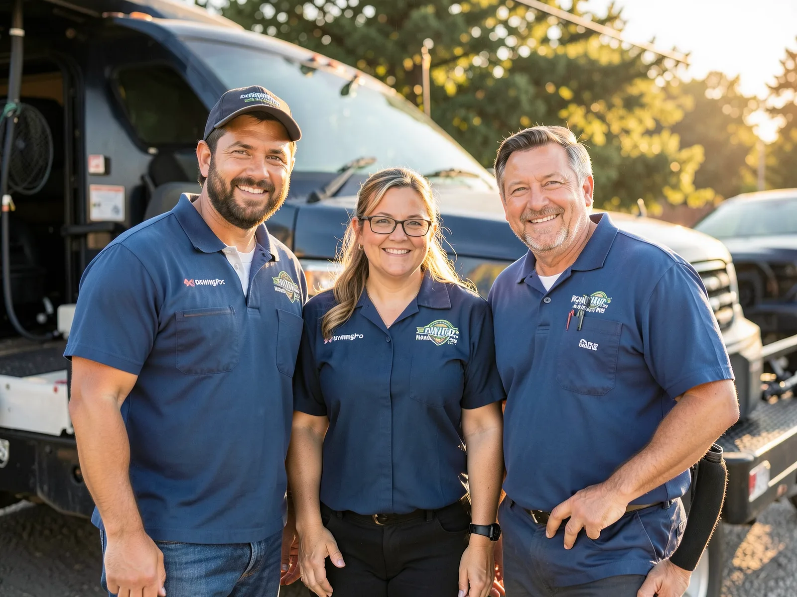 Roof Repair company in Clermont, KY