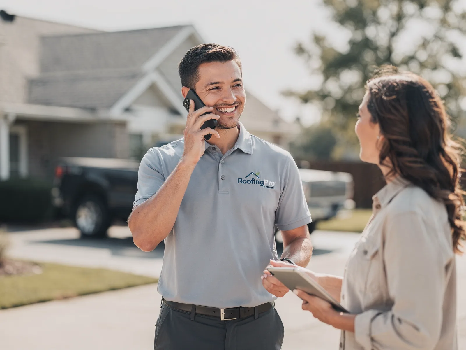 Roof Repair Clermont, KY FAQs